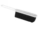 Ergonomic Dust and Pet Hair Cleaning Brush, 31 cm