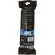 Brabantia PerfectFit Bin Liners Type G 25-30 L, 20 Pack