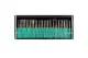 160 Pcs Nail Drill Bit Set (Diamond, Stone, Felt) for Manicure, Pedicure & Podiatry