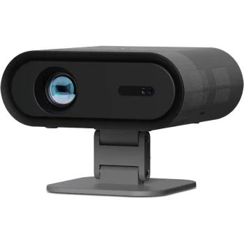 Philips N-160 1080p Projector (Dark Gray)