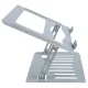 Foldable Laptop Stand up to 15.6\"