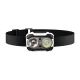 LED Headlamp Superfire HE10 550 Lumens