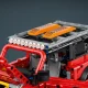 LEGO Technic 42213 Ford Bronco SUV