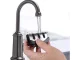 3-Stage Knife Sharpener 3 in 1