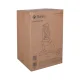 Ruhhy Manual Citrus and Pomegranate Juicer, 40 cm
