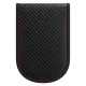 TFO Keyless Car Key RFID Signal Blocking Pouch, Black