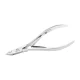Ocho Pro Cuticle Nippers 03 3.5 mm