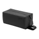 DJI Osmo Pocket Pro Case for Osmo Pocket 4P Camera, Black