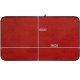 Car drying towel 60x90cm Xtrobb 22254