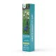 Solar Firefly Garden Lights Forever Light SUNARI FLS-87 6 LED Warm White 3000K