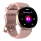 Women\'s Smartwatch Zeblaze Lily 2 Pink AMOLED