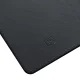 3mk Wallet Case for Xiaomi 14 Ultra, Black