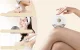 Electric Facial Massager Gua Sha ANLAN 02-AGSY41-02A