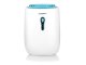 Air Dehumidifier, Moisture Absorber + Car Power Supply, Berdsen BR-70W