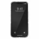 Adidas iPhone 14 Pro Case OR Protective, Transparent