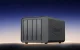 TerraMaster D8 Hybrid 8-Bay DAS Drive Enclosure