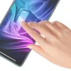 3Mk SilkyMatt Pro Screen Protector for Samsung Galaxy S20 FE 5G