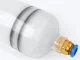 Oil and Fluid Extractor Syringe 200ml