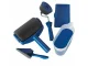 Non-Drip Paint Roller Set Paint Roller