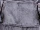 Džemperis-sega, pleds ar piedurknēm un kabatu, silts halāts | Oversized Warm Sweatshirt Blanket for Men and Women