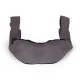 Kaden Shiatsu Neck and Back Massager with Heat, 24W