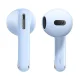 Baseus Bowie WX5 TWS Wireless Earphones, Blue