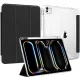 Apple iPad Pro 11\'\' (2024) (A2837 A2925) Tech-Protect SC Pen Hybrid Cover Case, Black