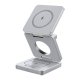 Blitzwolf BW-IW30 3-in-1 Wireless Charger for iPhone / Apple Watch / AirPods