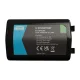 Newell Plus EN-EL4a Replacement Battery for Nikon