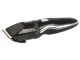 Wireless Pet Grooming Clipper for Dogs & Cats - Professional Cordless Trimmer
