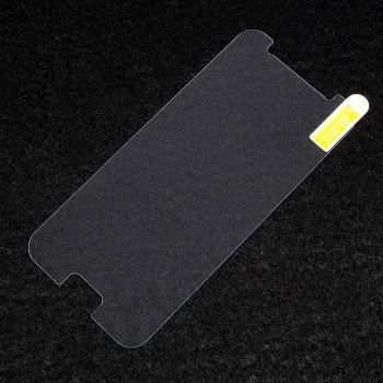 Tempered Glass for Samsung Galaxy A5 (2017), Gold