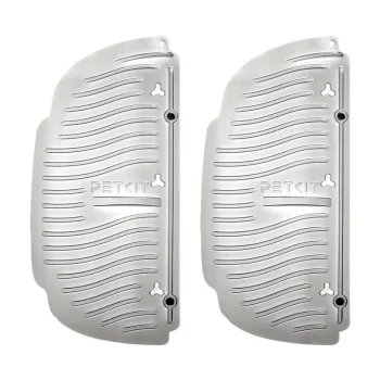 Magnetic Litter Paddles Petkit P99021  Pura Max (2 Pcs)