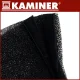 Kaminer Sponge Filter for 23918 Vacuum Cleaner, 28x7.5 cm, Black