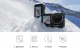 DJI Care Refresh Service Plan for DJI Osmo Action 3 (2-Year Plan) - Electronic Code