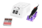 Activeshop Merc-2000 Nail Drill, White