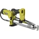 Cordless Grease Gun Ryobi R18GG-0 ONE+ 18V (Bare Tool)