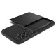 Samsung Galaxy S23 FE (SM-S711B/DS) Spigen Slim Armor Cs Case Cover, Black