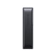 Power Bank 20000mAh Joyroom JR-QP192 22.5W Fast Charge Digital Display - Black