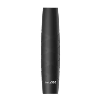 Insta360 Selfie Stick Sleeve (CINSCAVB for CINSAAVV)