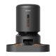 Petlibro Granary Automatic Feeder with Double Bowl, WiFi, 5L - Black