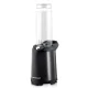Berdsen BD-752 Smoothie Blender 350W, Black