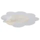 Soulima Breast Lift and Support Tape, Beige, 5m