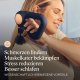 Therabody Theragun Sense Massage Device Black