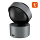 Avatto IPC06 WiFi 4MP Smart Camera
