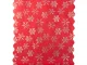 Christmas Table Runner, Tablecloth, 220x35 cm