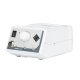 Фрезер Saeyang Marathon Handy Eco + SDE-BS50S1 бесколлекторный, белый