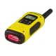 Motorola Talkabout T92 H2O Walkie-Talkie Twin Pack, Yellow