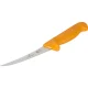 Victorinox Swibo Boning Knife 13cm, Yellow