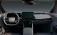Botslab HK30 Pro 1080p Car Dash Camera Video Registrator