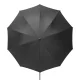 Newell 140 cm Reflective Softbox Umbrella
